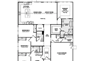 7742 Baylor Ave, Hesperia, CA 92344 - Photo 2