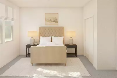 7742 Baylor Avenue, Hesperia, CA 92344 - Photo 10