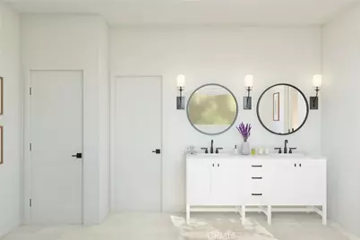 7742 Baylor Avenue, Hesperia, CA 92344 - Photo 14