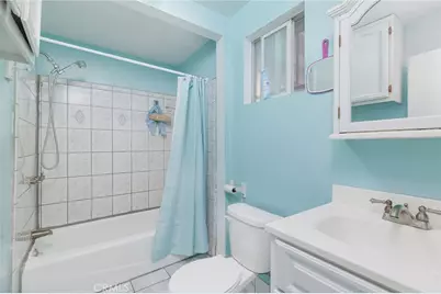 3224 Griffin, Los Angeles, CA 90031 - Photo 16