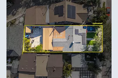 3224 Griffin, Los Angeles, CA 90031 - Photo 32