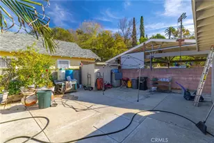 3224 Griffin, Los Angeles, CA 90031 - Photo 18