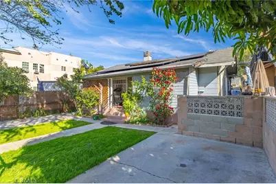 3224 Griffin, Los Angeles, CA 90031 - Photo 36