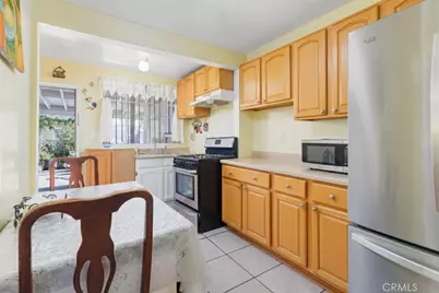 3224 Griffin, Los Angeles, CA 90031 - Photo 4