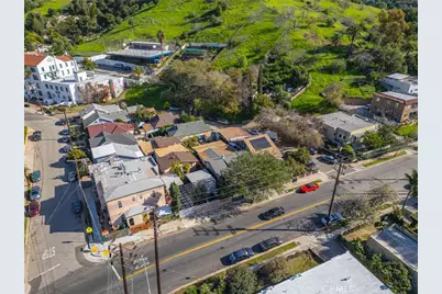 3224 Griffin, Los Angeles, CA 90031 - Photo 30