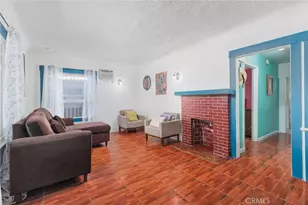 3224 Griffin, Los Angeles, CA 90031 - Photo 6