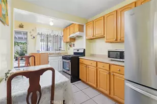 3224 Griffin, Los Angeles, CA 90031 - Photo 4