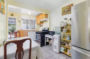 3224 Griffin, Los Angeles, CA 90031 - Photo 4