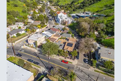 3224 Griffin, Los Angeles, CA 90031 - Photo 24