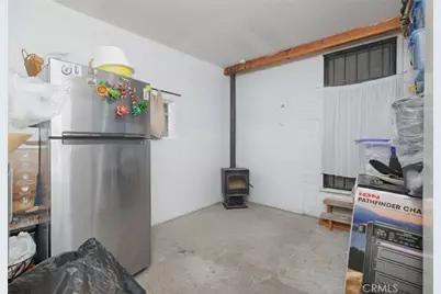 3224 Griffin, Los Angeles, CA 90031 - Photo 18