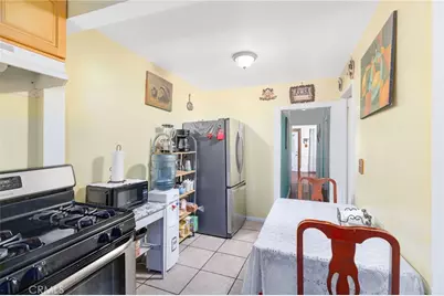 3224 Griffin, Los Angeles, CA 90031 - Photo 20