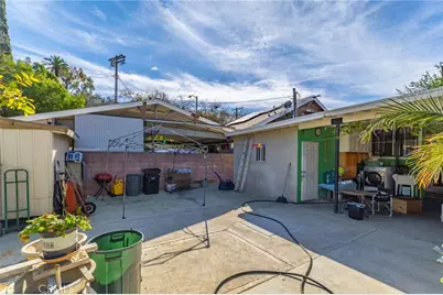 3224 Griffin, Los Angeles, CA 90031 - Photo 20