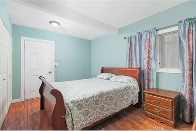 3224 Griffin, Los Angeles, CA 90031 - Photo 14