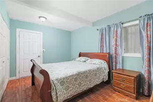 3224 Griffin, Los Angeles, CA 90031 - Photo 14