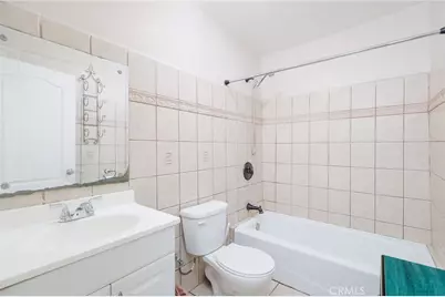 3224 Griffin, Los Angeles, CA 90031 - Photo 10