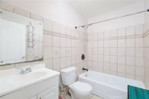 3224 Griffin, Los Angeles, CA 90031 - Photo 10