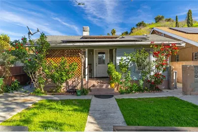 3224 Griffin, Los Angeles, CA 90031 - Photo 36