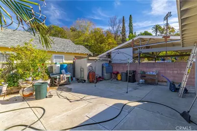 3224 Griffin, Los Angeles, CA 90031 - Photo 22