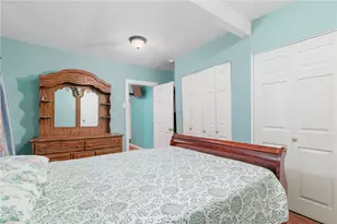 3224 Griffin, Los Angeles, CA 90031 - Photo 8