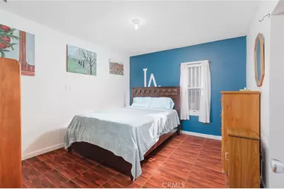 3224 Griffin, Los Angeles, CA 90031 - Photo 8