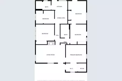 3224 Griffin, Los Angeles, CA 90031 - Photo 36