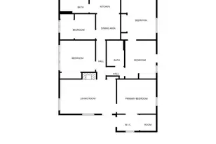 3224 Griffin, Los Angeles, CA 90031 - Photo 36