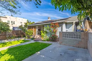 3224 Griffin, Los Angeles, CA 90031 - Photo 34