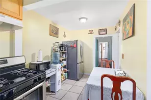 3224 Griffin, Los Angeles, CA 90031 - Photo 20