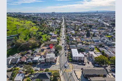 3224 Griffin, Los Angeles, CA 90031 - Photo 34