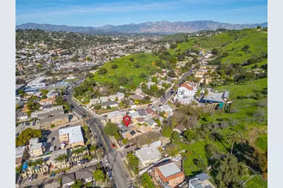 3224 Griffin, Los Angeles, CA 90031 - Photo 32