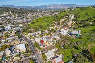 3224 Griffin, Los Angeles, CA 90031 - Photo 32