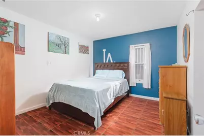 3224 Griffin, Los Angeles, CA 90031 - Photo 8