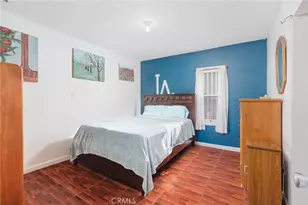 3224 Griffin, Los Angeles, CA 90031 - Photo 8