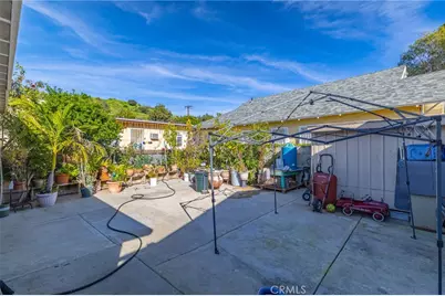 3224 Griffin, Los Angeles, CA 90031 - Photo 26