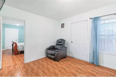 3224 Griffin, Los Angeles, CA 90031 - Photo 12