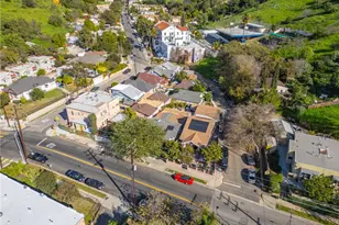 3224 Griffin, Los Angeles, CA 90031 - Photo 28