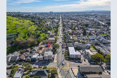3224 Griffin, Los Angeles, CA 90031 - Photo 30