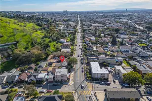 3224 Griffin, Los Angeles, CA 90031 - Photo 30