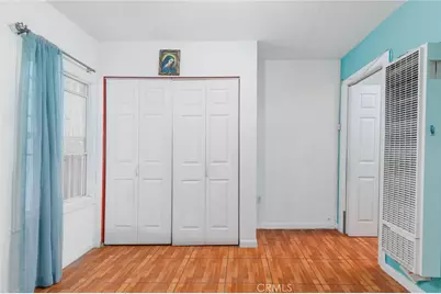 3224 Griffin, Los Angeles, CA 90031 - Photo 10