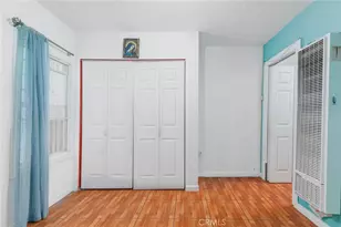 3224 Griffin, Los Angeles, CA 90031 - Photo 10