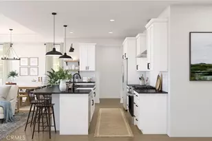 7732 Baylor Ave, Hesperia, CA 92344 - Photo 4