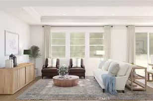 7732 Baylor Ave, Hesperia, CA 92344 - Photo 8