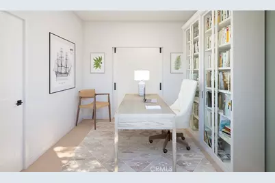 7732 Baylor Avenue, Hesperia, CA 92344 - Photo 10