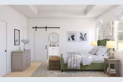 7732 Baylor Avenue, Hesperia, CA 92344 - Photo 12