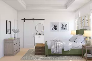 7732 Baylor Ave, Hesperia, CA 92344 - Photo 12