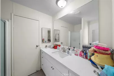 33124 Arbolado Lane, Lake Elsinore, CA 92530 - Photo 24