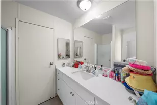 33124 Arbolado Ln, Lake Elsinore, CA 92530 - Photo 24