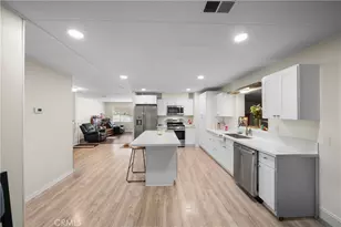 33124 Arbolado Ln, Lake Elsinore, CA 92530 - Photo 18