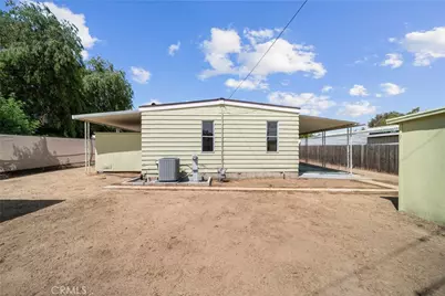 33124 Arbolado Lane, Lake Elsinore, CA 92530 - Photo 40