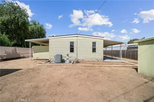 33124 Arbolado Ln, Lake Elsinore, CA 92530 - Photo 40